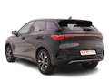 BYD Atto 3 204 60kWh Design Facelift + Pano + 15.6 Inch rotatable screen + Ventilated seats + 360° Cam Zwart - thumbnail 4
