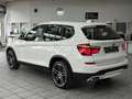 BMW X3 30dA xDrive Advantage, Leder, Navi, Head-up Wit - thumbnail 2