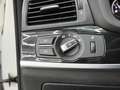 BMW X3 30dA xDrive Advantage, Leder, Navi, Head-up Wit - thumbnail 13