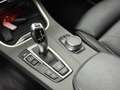 BMW X3 30dA xDrive Advantage, Leder, Navi, Head-up Wit - thumbnail 12