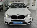BMW X3 30dA xDrive Advantage, Leder, Navi, Head-up Wit - thumbnail 26