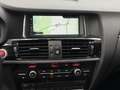 BMW X3 30dA xDrive Advantage, Leder, Navi, Head-up Wit - thumbnail 10