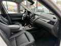 BMW X3 30dA xDrive Advantage, Leder, Navi, Head-up Wit - thumbnail 18