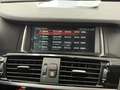 BMW X3 30dA xDrive Advantage, Leder, Navi, Head-up Wit - thumbnail 11