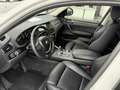 BMW X3 30dA xDrive Advantage, Leder, Navi, Head-up Wit - thumbnail 15