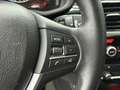 BMW X3 30dA xDrive Advantage, Leder, Navi, Head-up Wit - thumbnail 8