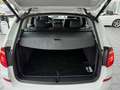 BMW X3 30dA xDrive Advantage, Leder, Navi, Head-up Wit - thumbnail 4