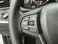BMW X3 30dA xDrive Advantage, Leder, Navi, Head-up Wit - thumbnail 7