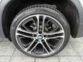 BMW X3 30dA xDrive Advantage, Leder, Navi, Head-up Wit - thumbnail 23