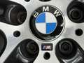 BMW X3 30dA xDrive Advantage, Leder, Navi, Head-up Wit - thumbnail 24