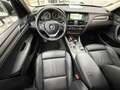 BMW X3 30dA xDrive Advantage, Leder, Navi, Head-up Wit - thumbnail 6