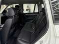 BMW X3 30dA xDrive Advantage, Leder, Navi, Head-up Wit - thumbnail 20