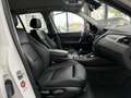 BMW X3 30dA xDrive Advantage, Leder, Navi, Head-up Wit - thumbnail 19
