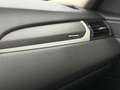 BMW X3 30dA xDrive Advantage, Leder, Navi, Head-up Wit - thumbnail 17