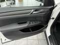 BMW X3 30dA xDrive Advantage, Leder, Navi, Head-up Wit - thumbnail 14