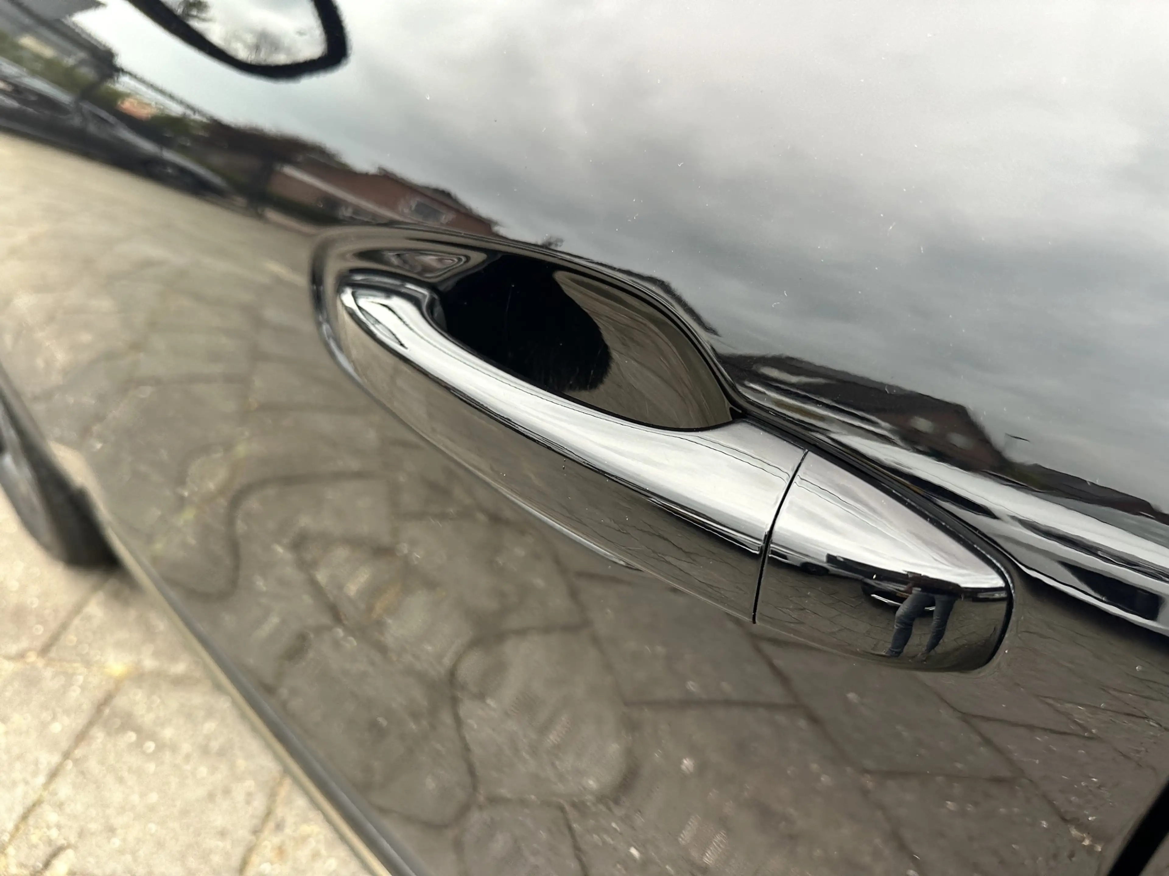 Renault Arkana 1.6 E-Tech hybrid 145 E-Tech engineered — photo 9
