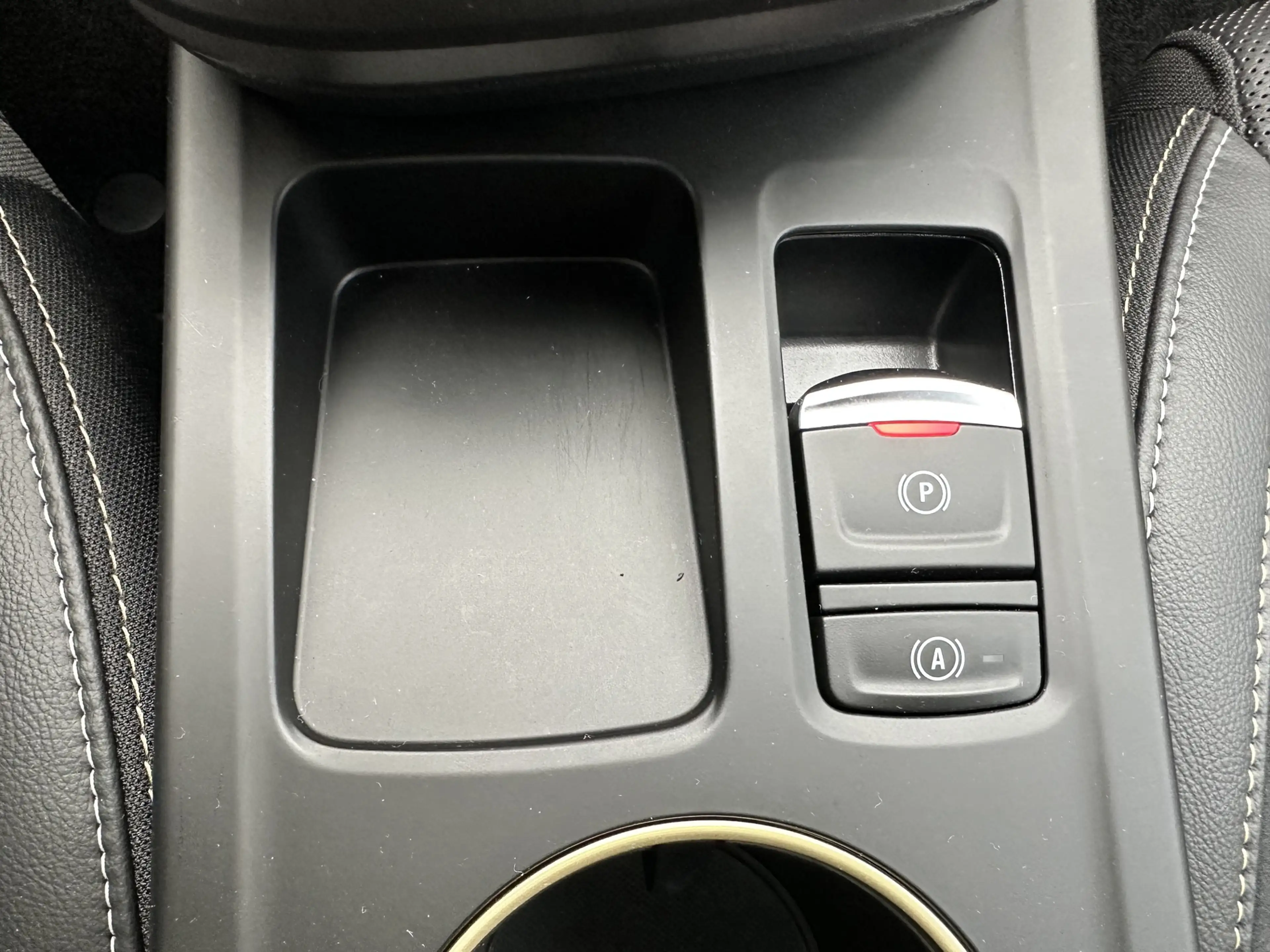 Renault Arkana 1.6 E-Tech hybrid 145 E-Tech engineered — photo 35