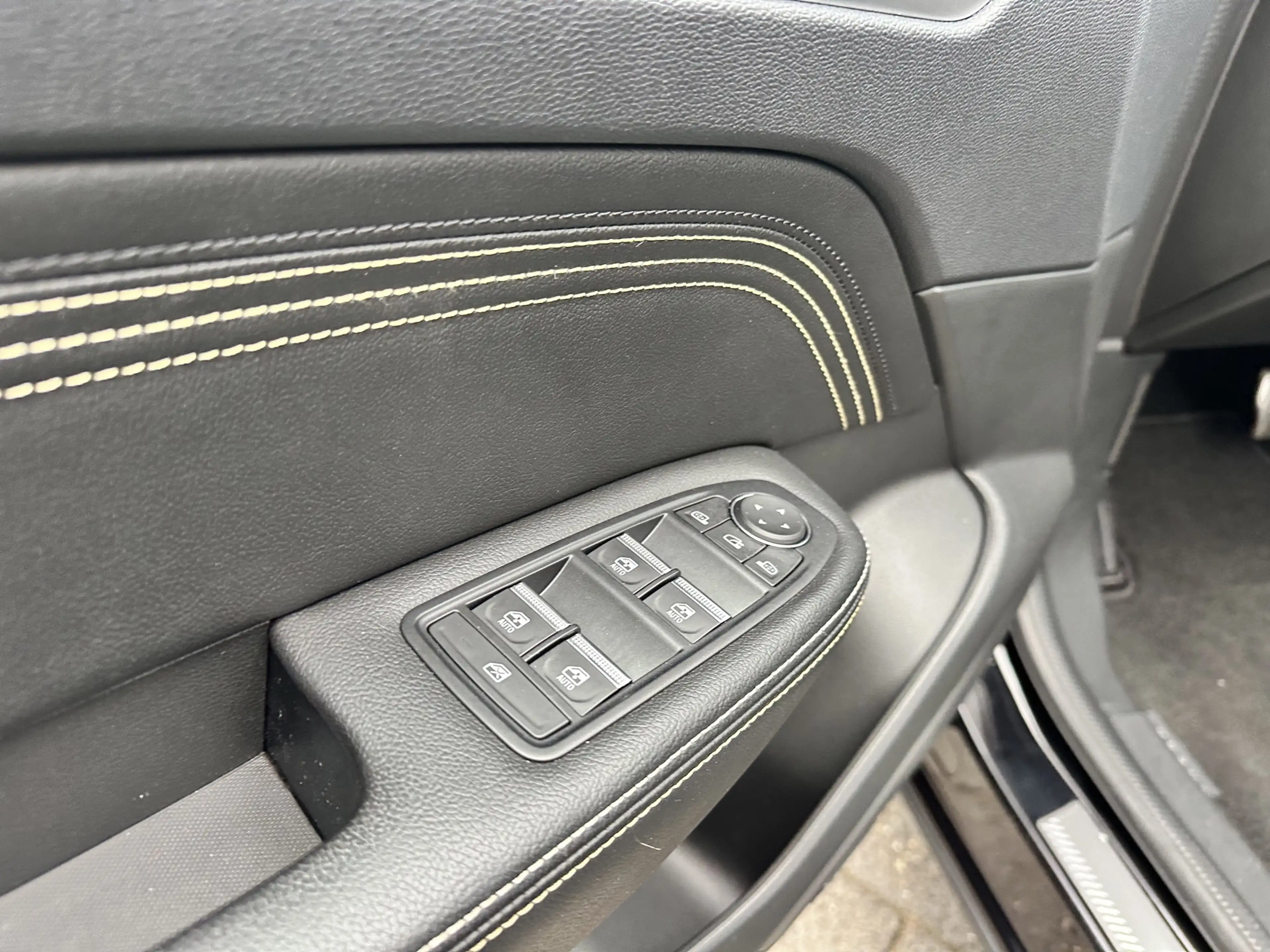 Renault Arkana 1.6 E-Tech hybrid 145 E-Tech engineered — photo 20