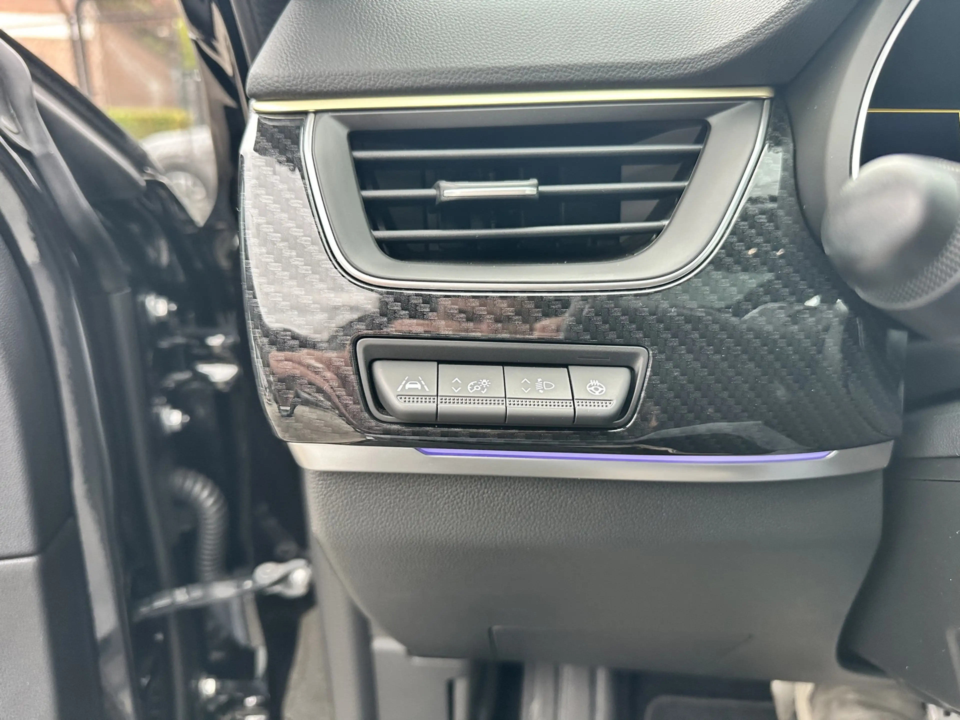 Renault Arkana 1.6 E-Tech hybrid 145 E-Tech engineered — photo 22
