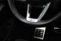Audi Q8 55 TFSI | 3X S-LINE | B&O | PANO | LUCHTVERING | H Wit - thumbnail 26