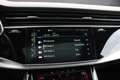 Audi Q8 55 TFSI | 3X S-LINE | B&O | PANO | LUCHTVERING | H Wit - thumbnail 8
