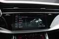 Audi Q8 55 TFSI | 3X S-LINE | B&O | PANO | LUCHTVERING | H Wit - thumbnail 12