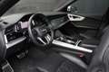 Audi Q8 55 TFSI | 3X S-LINE | B&O | PANO | LUCHTVERING | H Wit - thumbnail 13