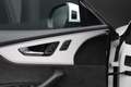 Audi Q8 55 TFSI | 3X S-LINE | B&O | PANO | LUCHTVERING | H Wit - thumbnail 21