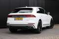 Audi Q8 55 TFSI | 3X S-LINE | B&O | PANO | LUCHTVERING | H Wit - thumbnail 3