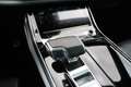Audi Q8 55 TFSI | 3X S-LINE | B&O | PANO | LUCHTVERING | H Wit - thumbnail 31