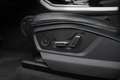 Audi Q8 55 TFSI | 3X S-LINE | B&O | PANO | LUCHTVERING | H Wit - thumbnail 15