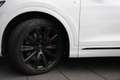 Audi Q8 55 TFSI | 3X S-LINE | B&O | PANO | LUCHTVERING | H Wit - thumbnail 20