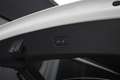 Audi Q8 55 TFSI | 3X S-LINE | B&O | PANO | LUCHTVERING | H Wit - thumbnail 19