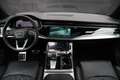 Audi Q8 55 TFSI | 3X S-LINE | B&O | PANO | LUCHTVERING | H Wit - thumbnail 27
