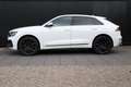 Audi Q8 55 TFSI | 3X S-LINE | B&O | PANO | LUCHTVERING | H Wit - thumbnail 2