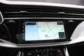 Audi Q8 55 TFSI | 3X S-LINE | B&O | PANO | LUCHTVERING | H Wit - thumbnail 10