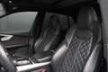 Audi Q8 55 TFSI | 3X S-LINE | B&O | PANO | LUCHTVERING | H Wit - thumbnail 14