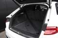 Audi Q8 55 TFSI | 3X S-LINE | B&O | PANO | LUCHTVERING | H Wit - thumbnail 18