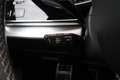 Audi Q8 55 TFSI | 3X S-LINE | B&O | PANO | LUCHTVERING | H Wit - thumbnail 29