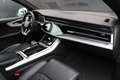 Audi Q8 55 TFSI | 3X S-LINE | B&O | PANO | LUCHTVERING | H Wit - thumbnail 28