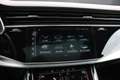 Audi Q8 55 TFSI | 3X S-LINE | B&O | PANO | LUCHTVERING | H Wit - thumbnail 7