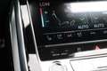 Audi Q8 55 TFSI | 3X S-LINE | B&O | PANO | LUCHTVERING | H Wit - thumbnail 33