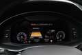 Audi Q8 55 TFSI | 3X S-LINE | B&O | PANO | LUCHTVERING | H Wit - thumbnail 5
