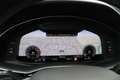 Audi Q8 55 TFSI | 3X S-LINE | B&O | PANO | LUCHTVERING | H Wit - thumbnail 6