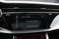Audi Q8 55 TFSI | 3X S-LINE | B&O | PANO | LUCHTVERING | H Wit - thumbnail 9