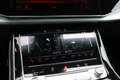 Audi Q8 55 TFSI | 3X S-LINE | B&O | PANO | LUCHTVERING | H Wit - thumbnail 32