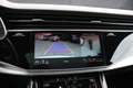 Audi Q8 55 TFSI | 3X S-LINE | B&O | PANO | LUCHTVERING | H Wit - thumbnail 11