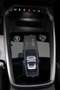 Audi A3 A3 Sportback 35 2.0 tdi S line Edition s-tronic Bianco - thumbnail 5
