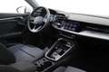Audi A3 A3 Sportback 35 2.0 tdi S line Edition s-tronic Bianco - thumbnail 4