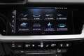 Audi A3 A3 Sportback 35 2.0 tdi S line Edition s-tronic Bianco - thumbnail 6